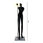 luminaria-de-chao-skylight-ripley-3089cl-180cm-e27-bivolt-preto-3