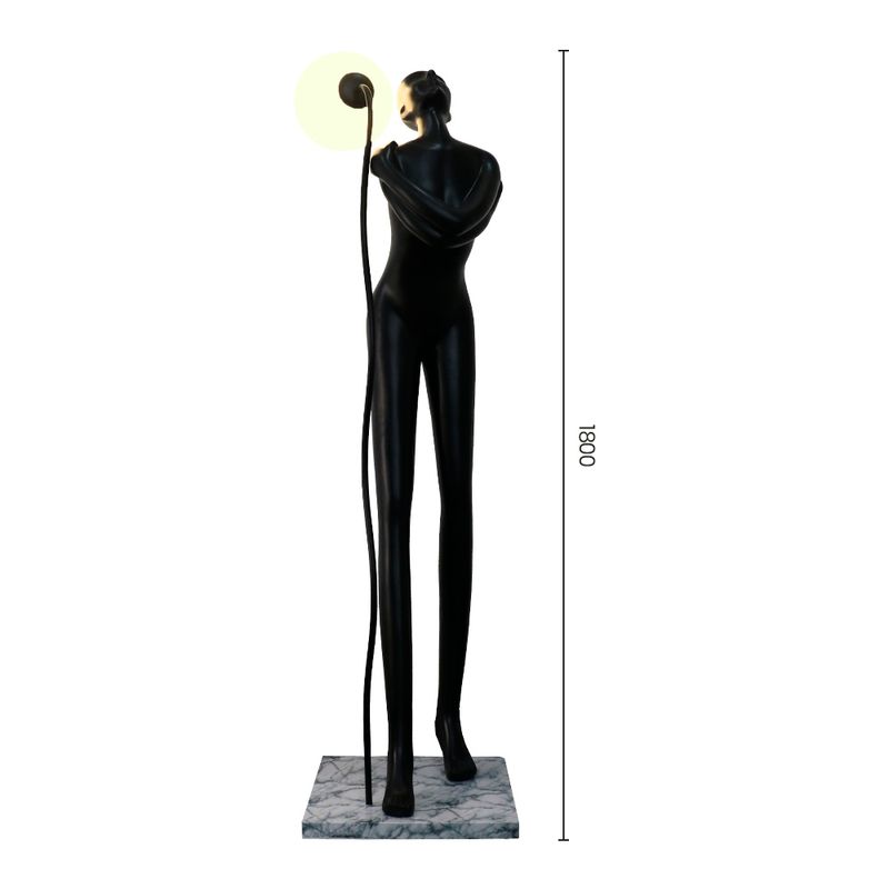 luminaria-de-chao-skylight-ripley-3089cl-180cm-e27-bivolt-preto-3