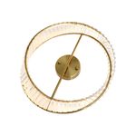 plafon-skylight-domino-4021-dourado-led-60cm-bivolt-1