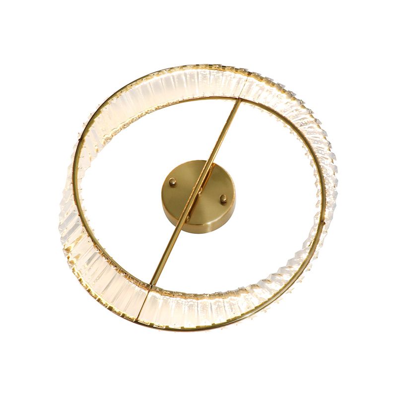 plafon-skylight-domino-4021-dourado-led-60cm-bivolt-1