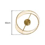 plafon-skylight-domino-4021-dourado-led-60cm-bivolt-2