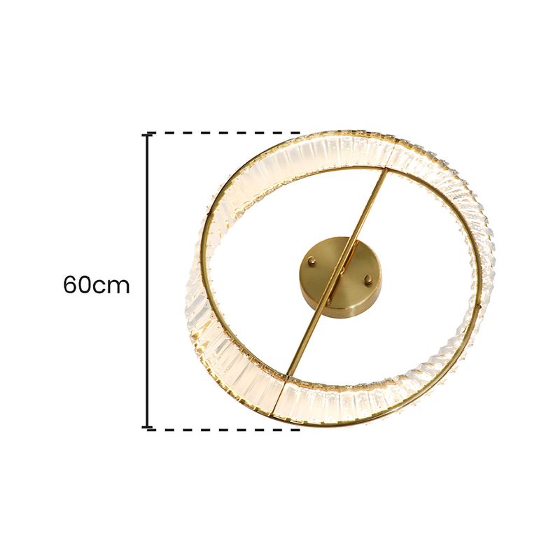 plafon-skylight-domino-4021-dourado-led-60cm-bivolt-2