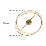 plafon-skylight-domino-4022-dourado-led-80cm-bivolt-2