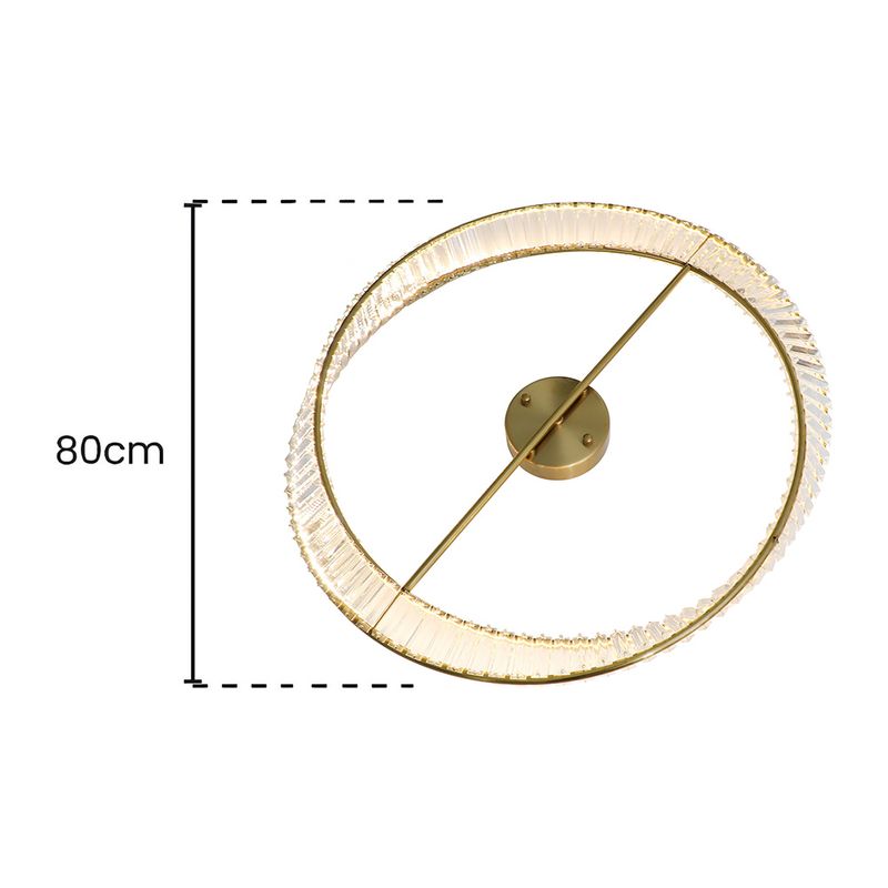 plafon-skylight-domino-4022-dourado-led-80cm-bivolt-2
