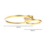 plafon-skylight-holly-4002-led-bivolt-dourado-3