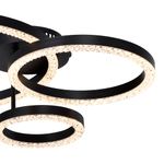 plafon-skylight-holly-4003-led-bivolt-preto-2