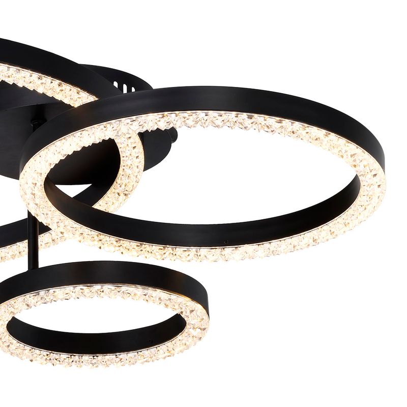 plafon-skylight-holly-4003-led-bivolt-preto-2