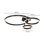 plafon-skylight-holly-4003-led-bivolt-preto-3