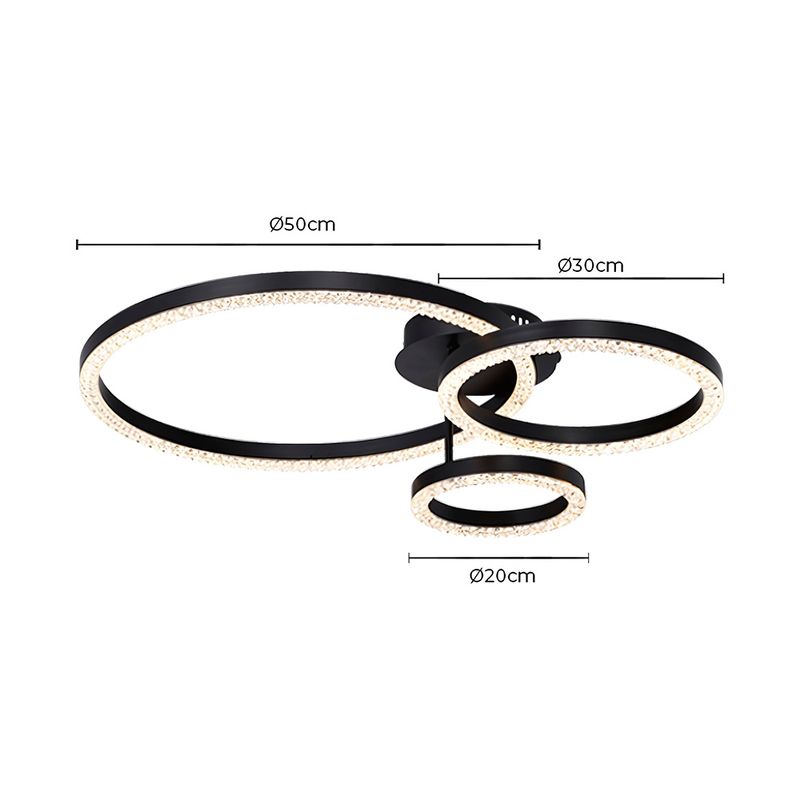 plafon-skylight-holly-4003-led-bivolt-preto-3