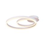 plafon-skylight-hypnosis-3077-led-bivolt-branco-1