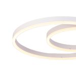 plafon-skylight-hypnosis-3077-led-bivolt-branco-2