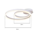 plafon-skylight-hypnosis-3077-led-bivolt-branco-3