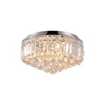 plafon-skylight-khaleesis-3024-g9-bivolt-cromado-transparente-1