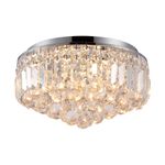 plafon-skylight-khaleesis-3024-g9-bivolt-cromado-transparente-2