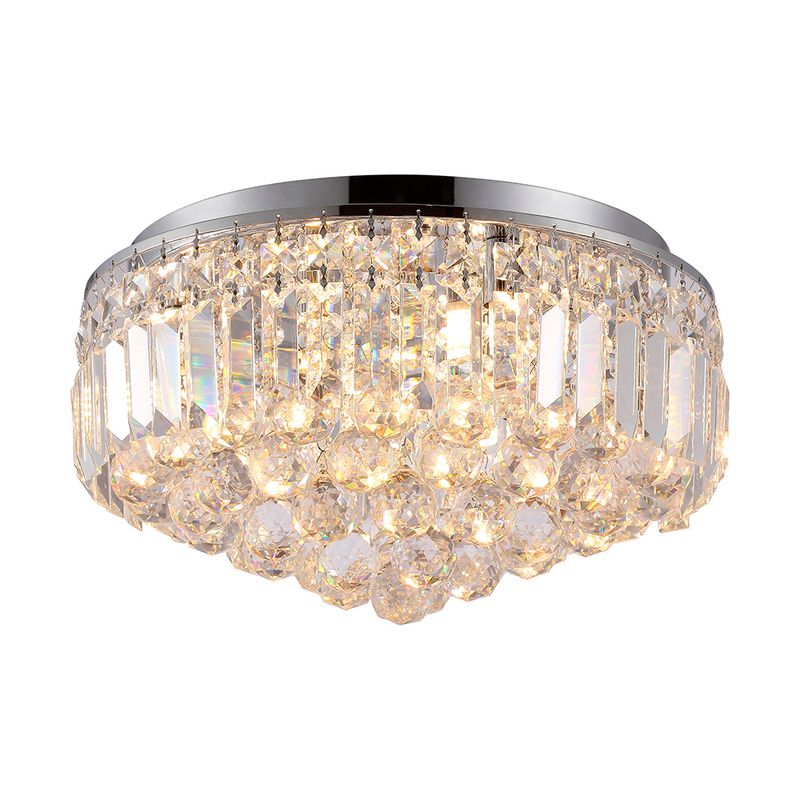 plafon-skylight-khaleesis-3024-g9-bivolt-cromado-transparente-2