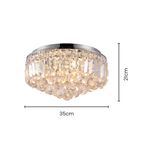 plafon-skylight-khaleesis-3024-g9-bivolt-cromado-transparente-3