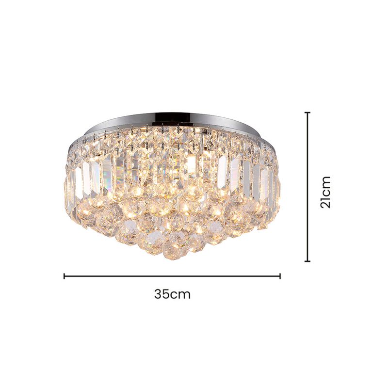 plafon-skylight-khaleesis-3024-g9-bivolt-cromado-transparente-3