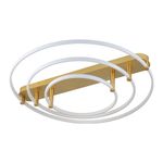 plafon-skylight-listo-3106l-led-bivolt-branco-dourado-1