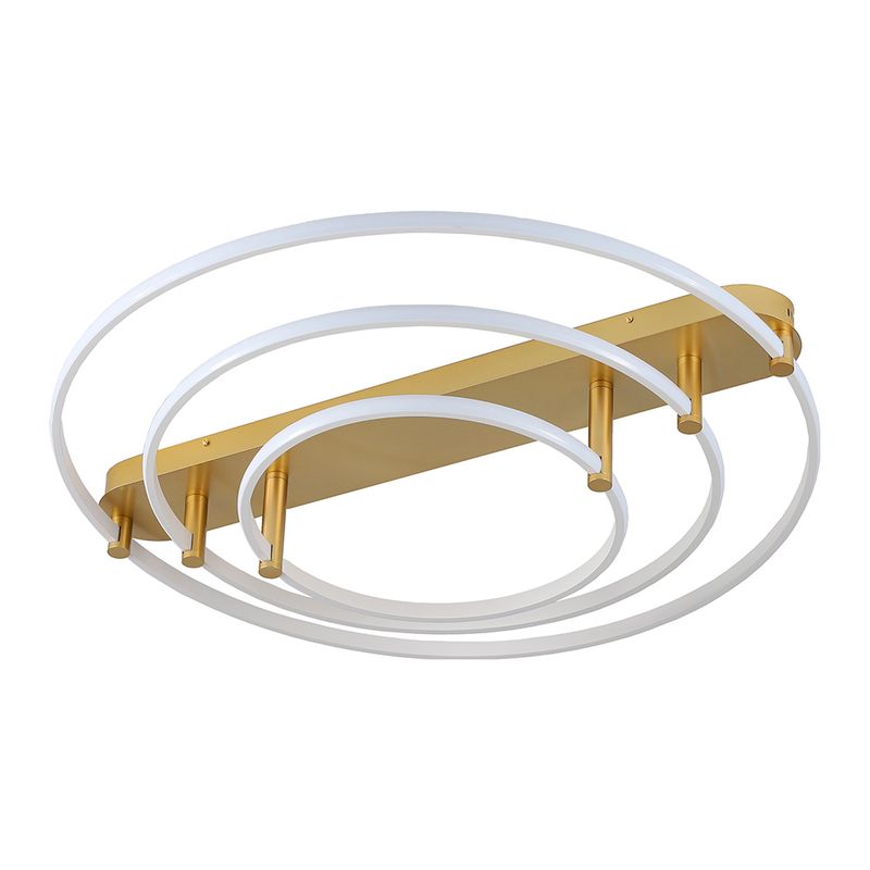 plafon-skylight-listo-3106l-led-bivolt-branco-dourado-1