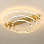 plafon-skylight-listo-3106l-led-bivolt-branco-dourado-2