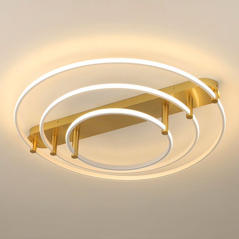 plafon-skylight-listo-3106l-led-bivolt-branco-dourado-2