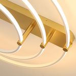 plafon-skylight-listo-3106l-led-bivolt-branco-dourado-3