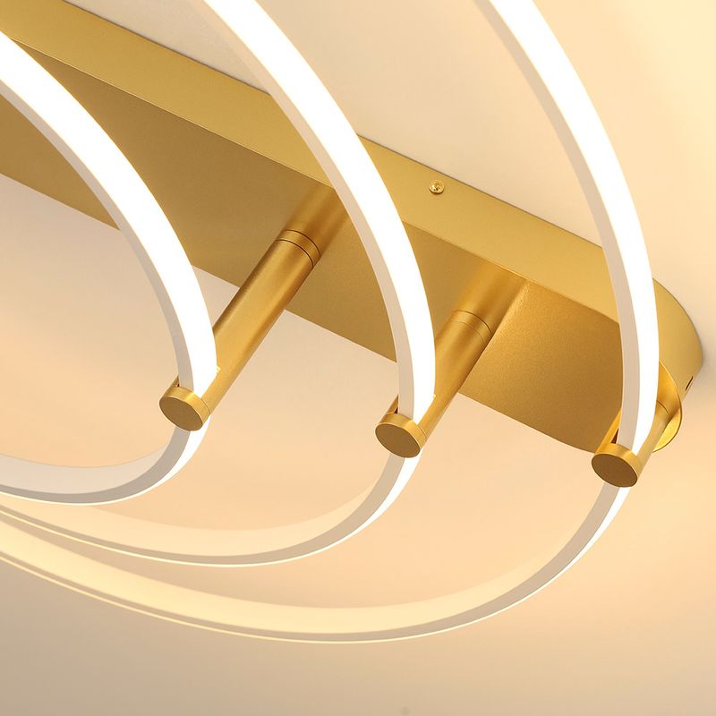 plafon-skylight-listo-3106l-led-bivolt-branco-dourado-3