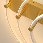 plafon-skylight-listo-3106l-led-bivolt-branco-dourado-4
