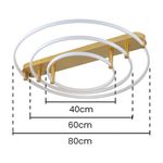 plafon-skylight-listo-3106l-led-bivolt-branco-dourado-5