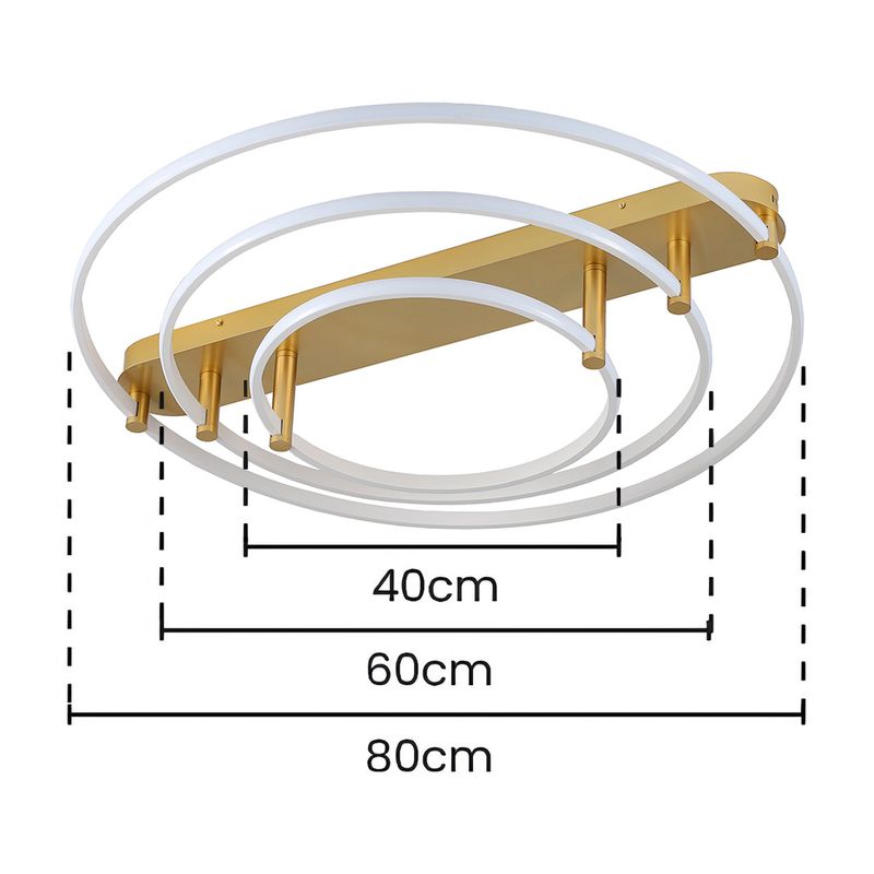 plafon-skylight-listo-3106l-led-bivolt-branco-dourado-5