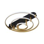 plafon-skylight-listo-3106m-led-bivolt-preto-dourado-1