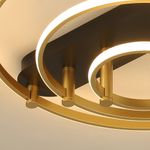 plafon-skylight-listo-3106m-led-bivolt-preto-dourado-4