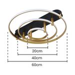 plafon-skylight-listo-3106m-led-bivolt-preto-dourado-5