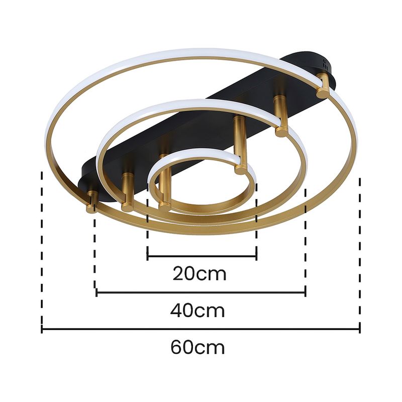 plafon-skylight-listo-3106m-led-bivolt-preto-dourado-5