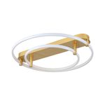 plafon-skylight-listo-3106s-led-bivolt-branco-dourado-1