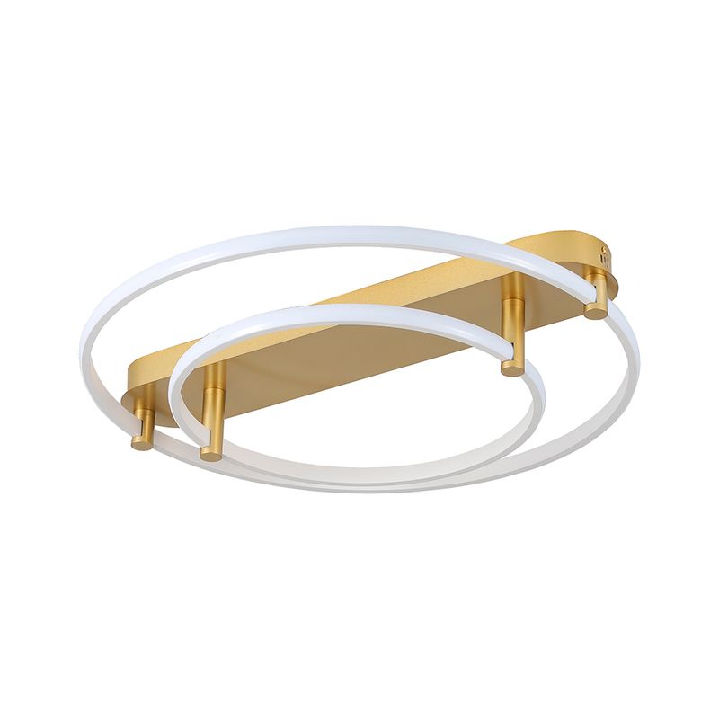 plafon-skylight-listo-3106s-led-bivolt-branco-dourado-1