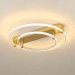 plafon-skylight-listo-3106s-led-bivolt-branco-dourado-2