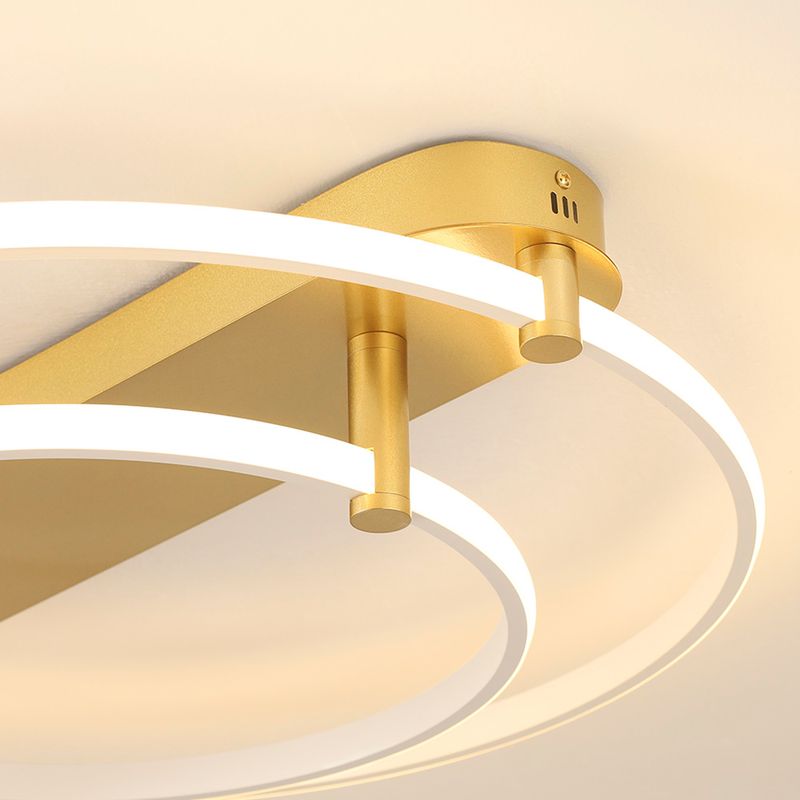 plafon-skylight-listo-3106s-led-bivolt-branco-dourado-3