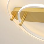 plafon-skylight-listo-3106s-led-bivolt-branco-dourado-4