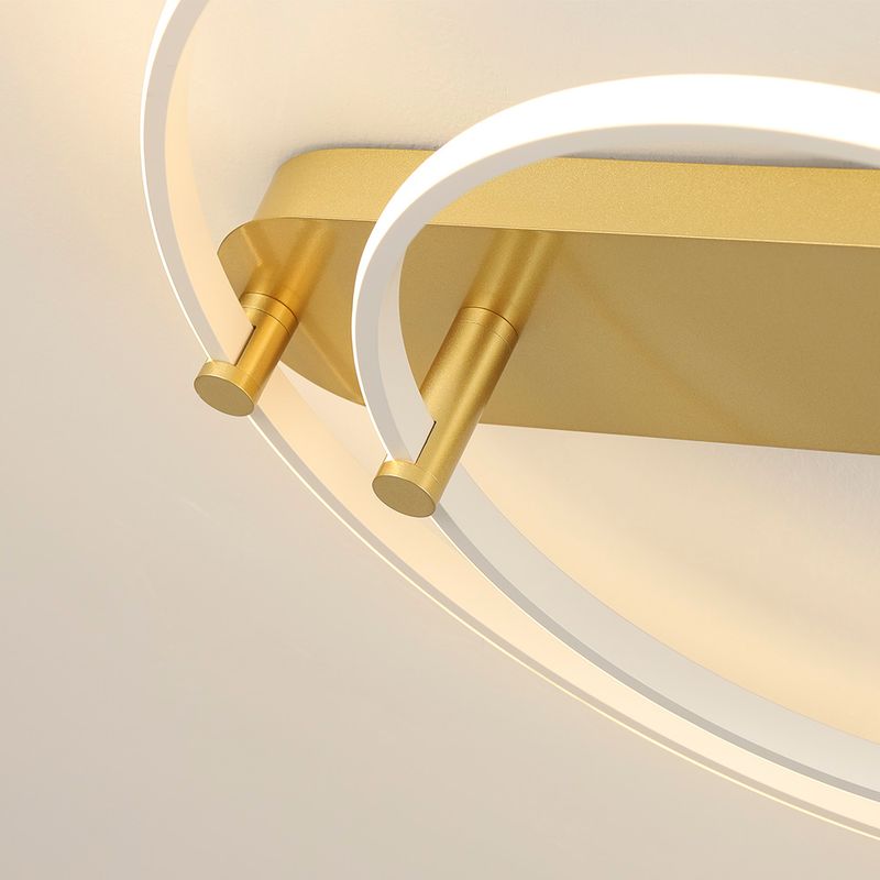 plafon-skylight-listo-3106s-led-bivolt-branco-dourado-4