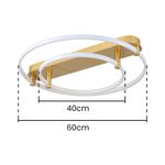plafon-skylight-listo-3106s-led-bivolt-branco-dourado-5