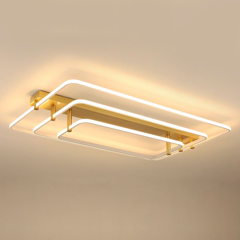 plafon-skylight-listo-3107rt-led-bivolt-branco-dourado-2
