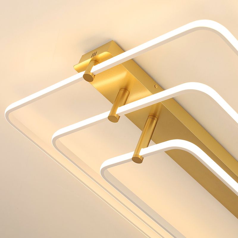 plafon-skylight-listo-3107rt-led-bivolt-branco-dourado-3