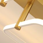 plafon-skylight-listo-3107rt-led-bivolt-branco-dourado-4