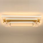 plafon-skylight-listo-3107rt-led-bivolt-branco-dourado-5
