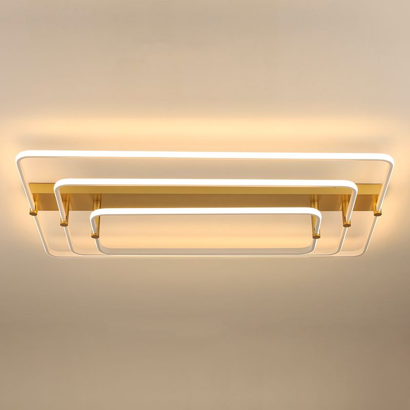 plafon-skylight-listo-3107rt-led-bivolt-branco-dourado-5