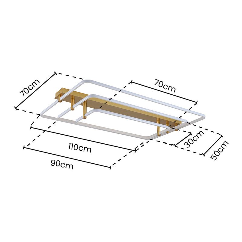 plafon-skylight-listo-3107rt-led-bivolt-branco-dourado-6