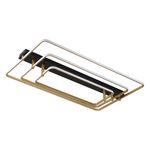 plafon-skylight-listo-3107rt-led-bivolt-preto-dourado-1