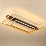 plafon-skylight-listo-3107rt-led-bivolt-preto-dourado-2