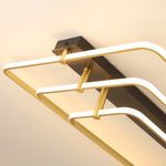 plafon-skylight-listo-3107rt-led-bivolt-preto-dourado-3